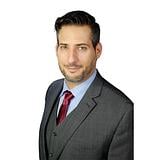 Photo of Isa Duzgeren