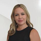 Photo of Alison Kalange