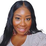 Photo of Shenita Perritt