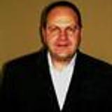 Photo of Richard Babula