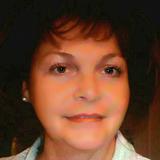 Photo of Lottie  Creech