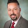 Photo of Mark Gaeta