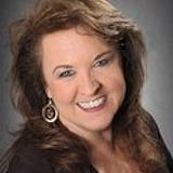 Photo of Lorraine McFarland