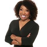 Photo of Tracey Abston