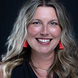 Photo of Shelly Westendorf