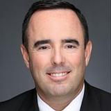 Photo of C21 Alton Clark