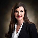 Photo of Kyla Standring