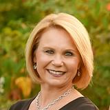 Photo of The Holmes Group