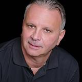 Photo of Amedeo Pagani