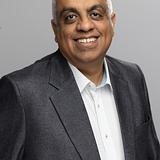 Photo of Lakhani Team Real Estate