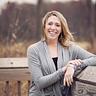 Photo of Amber Herbster