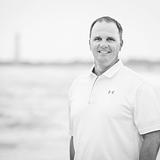 Photo of Brian Groetsch