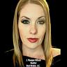 Photo of Maegan Wilson