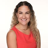 Photo of Jesica Esteban