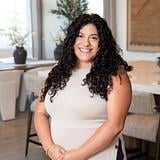 Photo of Breanna Barraza