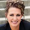Photo of Sharon Anderson