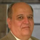 Photo of Ray Figueroa-Colon