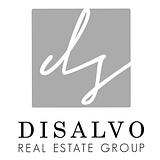 Photo of Di Salvo Real Estate Group