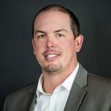 Photo of Brad Baldwin