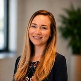 Photo of Brittany Schramm