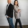 Photo of Jesse  & Ambry  Fisco