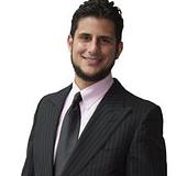 Photo of FIT Realty Services Inc.