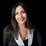 Photo of Selena Darraugh