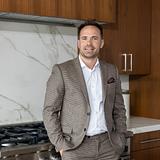 Photo of Tamas Batyi