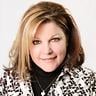Photo of Daphne Hanrahan-Bruce