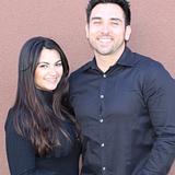 Photo of Red Or Green Properties