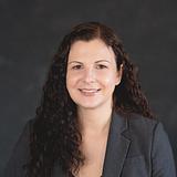 Photo of Kimberley Duval