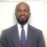 Photo of TJ Holman Jr