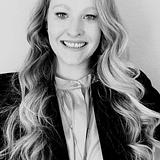 Photo of Alanna Bassuk