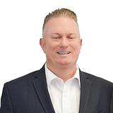 Photo of Jason Jakus