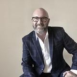 Photo of Paul & Carrie Haworth