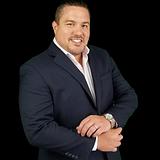 Photo of Mauricio Banderas