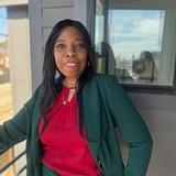 Photo of Barbara  Hayes