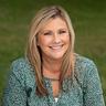 Photo of Wendie Altfilish