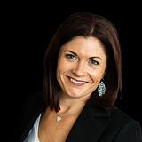 Photo of Rachel Smith