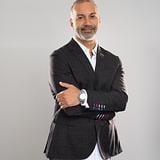 Photo of Ronnie A Team