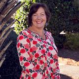 Photo of Emily Tholen