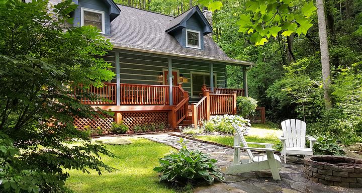 Eugene, OR real estate