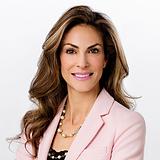 Photo of Meital Taub Luxury Group