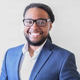 Photo of Sidiq  Abdullah