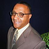 Photo of Ron Jones