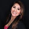 Photo of Anna Jaso