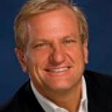 Photo of Doug Wathen