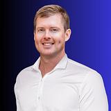 Photo of Evan Harlow