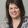 Photo of Kim Dean