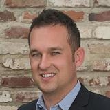 Photo of Ted DeFazio